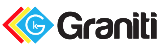Graniti Logo